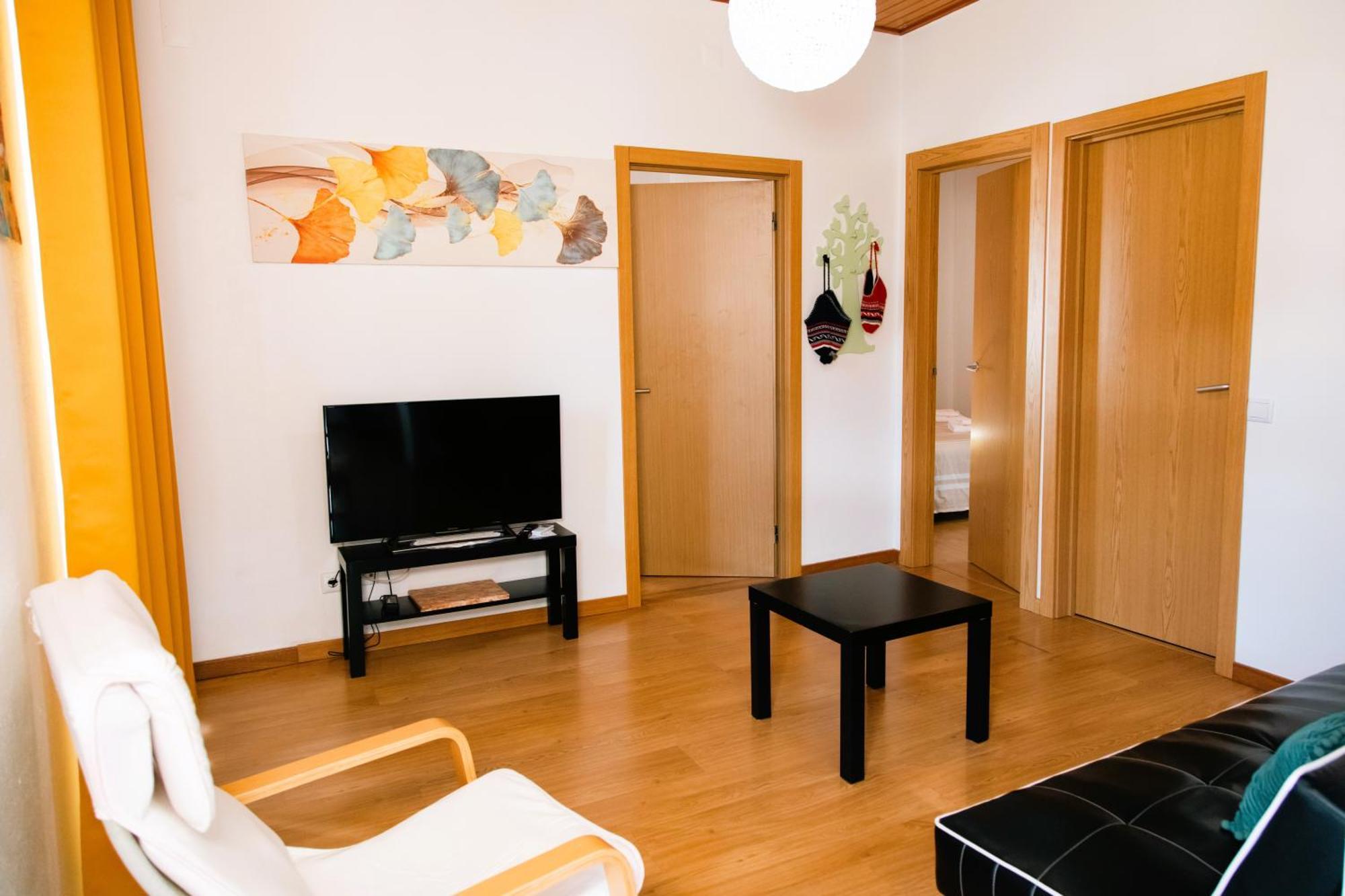 Arcadas Da Vila Manteigas Eksteriør billede